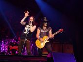 Concert solo 2012 1020_paris alphaxl slash (71)